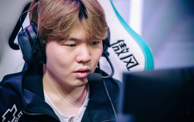 关键阶段 关键阶段