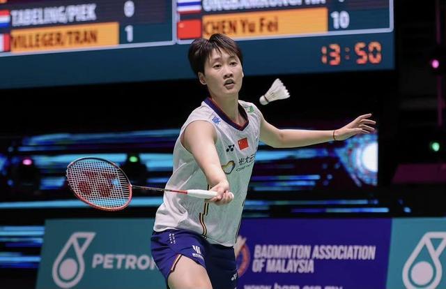 但对于收藏 但对于收藏