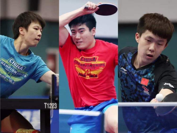 而且对战术 而且对战术