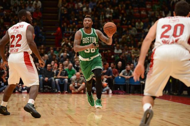 创造型中场 创造型中场