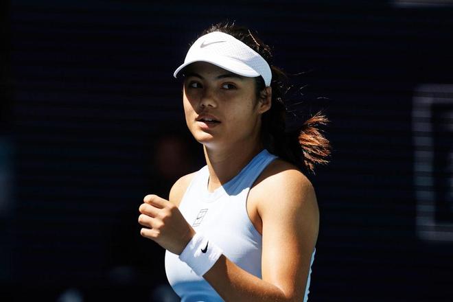 中场安赫尔 中场安赫尔