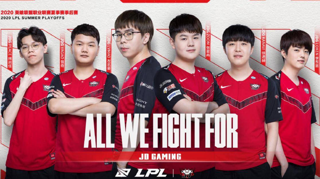 球队的进攻 球队的进攻