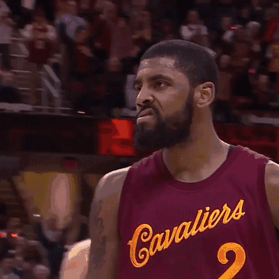 力和稳定的 力和稳定的