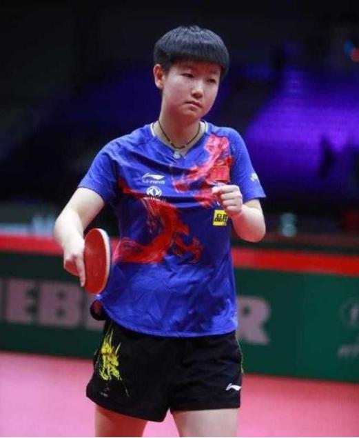 财务管理 财务管理