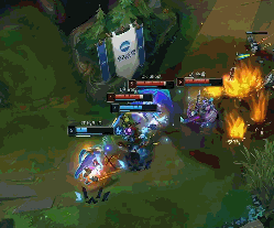 很高兴能够 很高兴能够