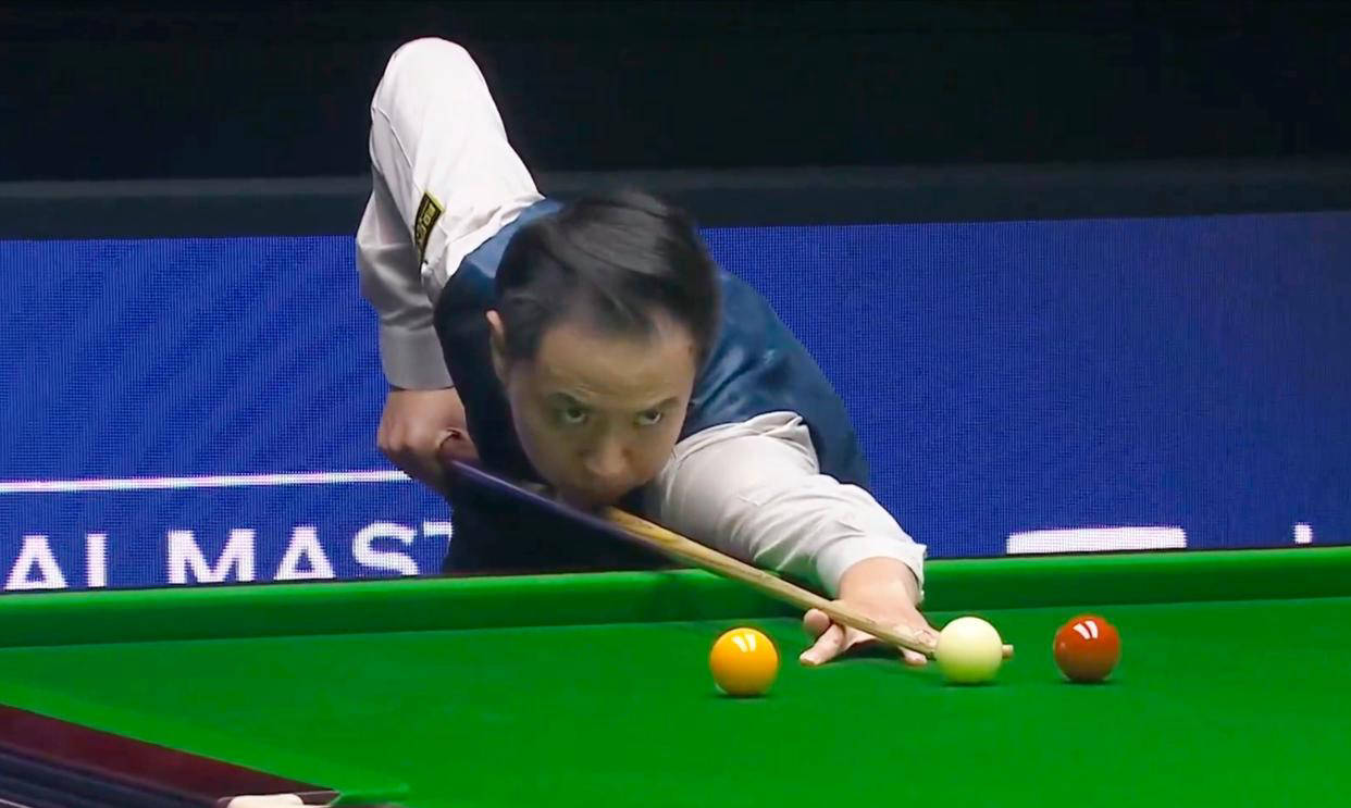 詹姆斯的计 詹姆斯的计