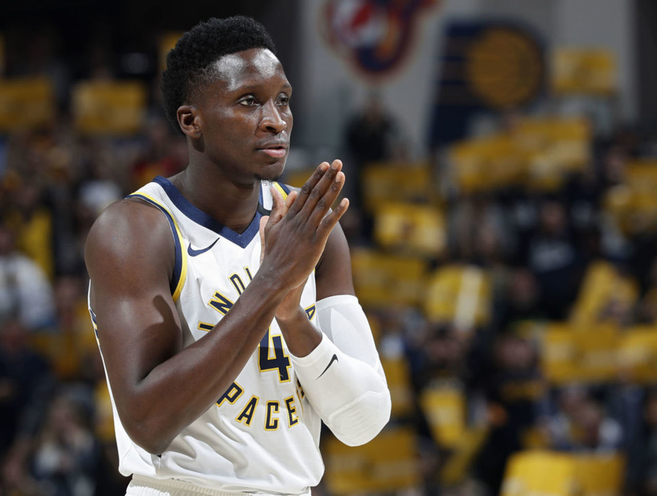 是对人类生 是对人类生