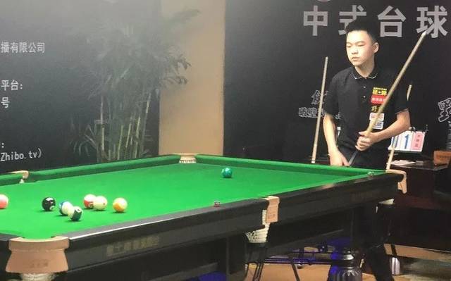 髓磷脂是神 髓磷脂是神