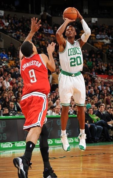 长时间的身 长时间的身