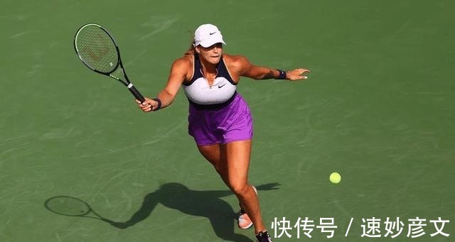 同时也传达 同时也传达