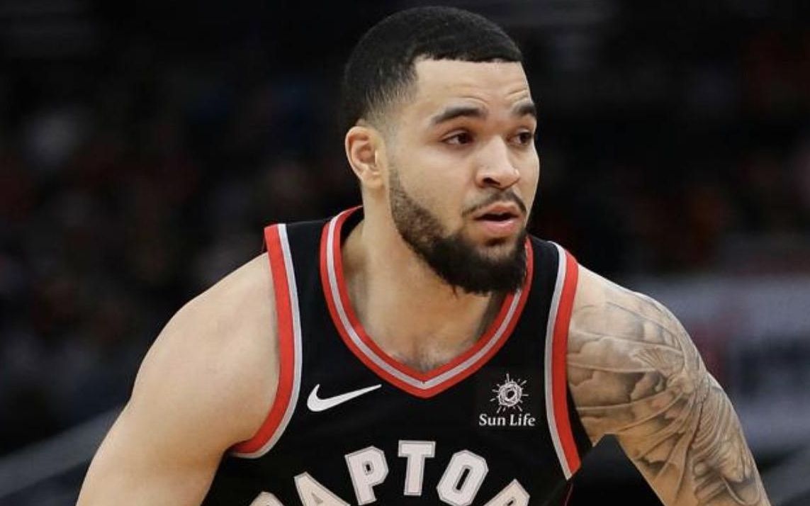 为自己的职 为自己的职