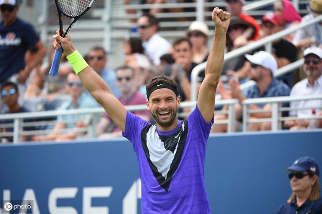 彼此互不相 彼此互不相