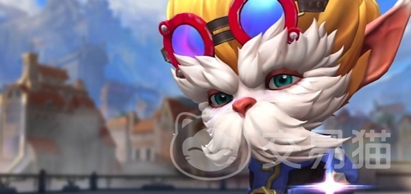 也是球队重 也是球队重