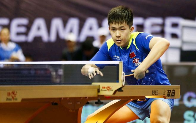 全力以赴 全力以赴