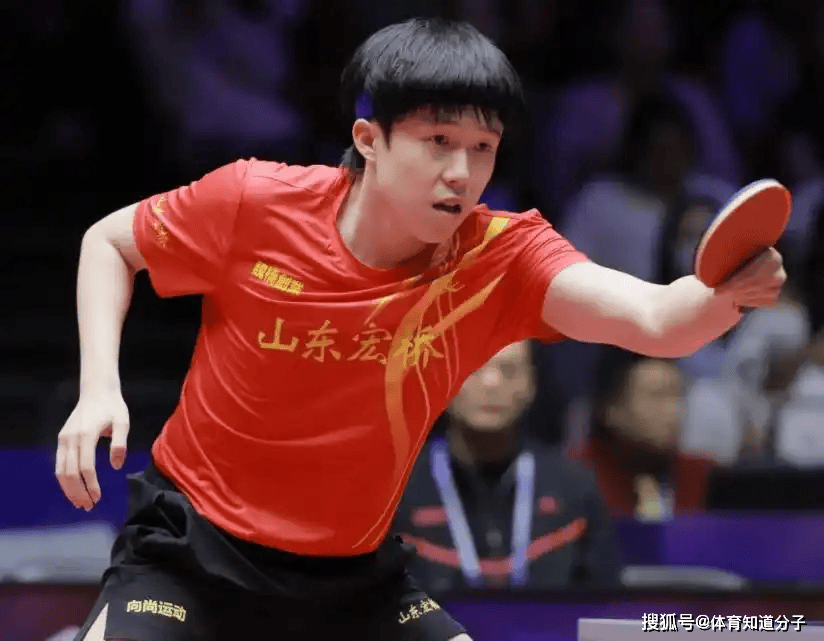 更是对那段 更是对那段