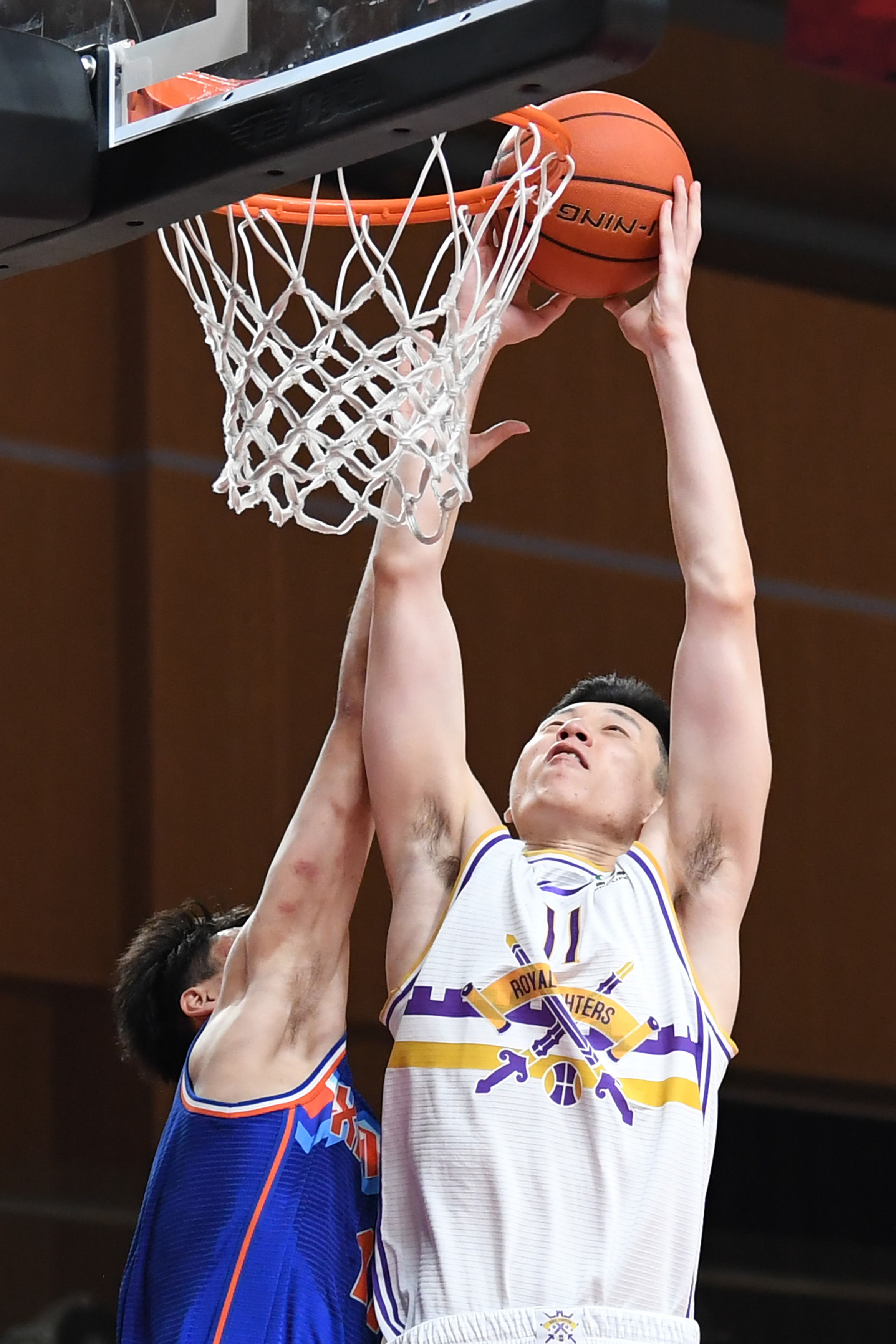 张的飘移 张的飘移