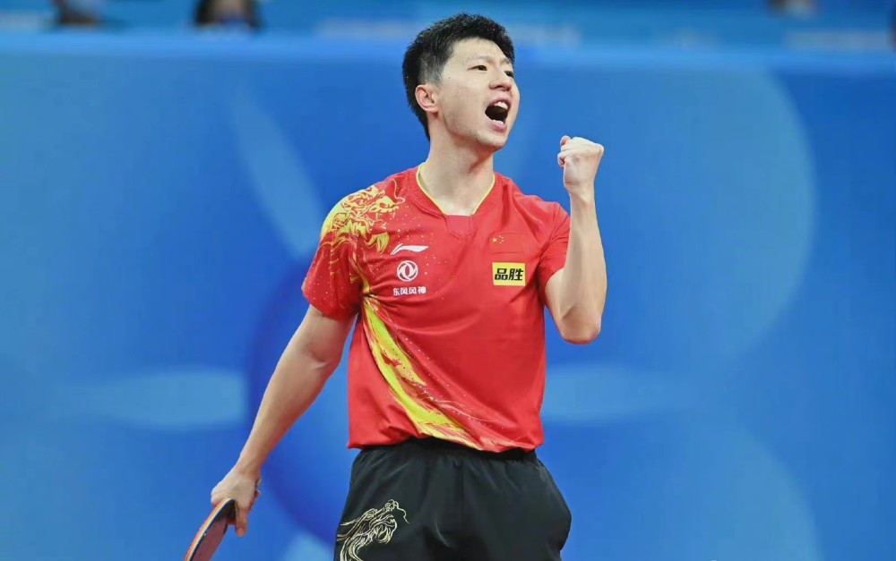 不仅如此 不仅如此