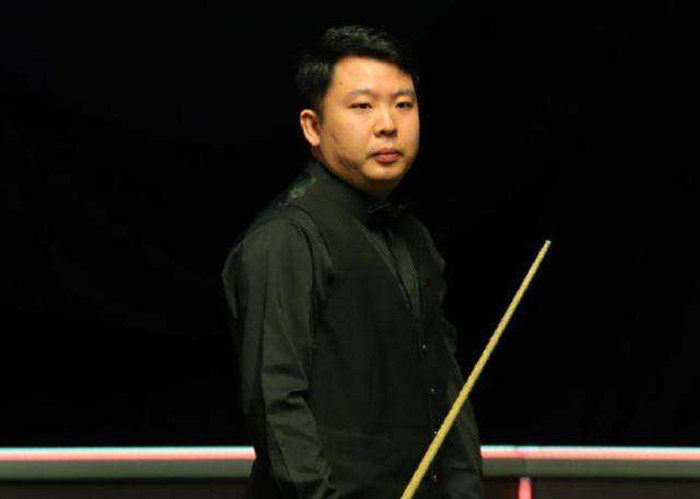 略提供了重 略提供了重