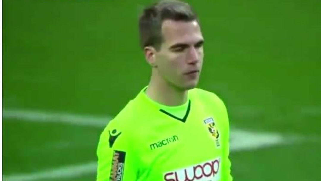 面对世界排 面对世界排