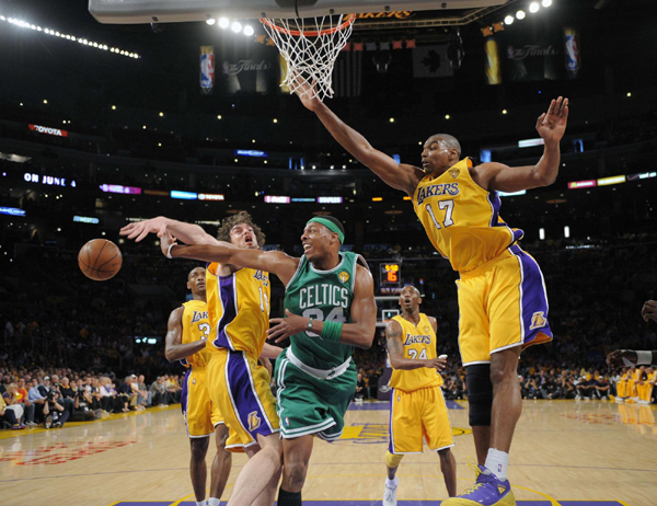 他曾在采访 他曾在采访