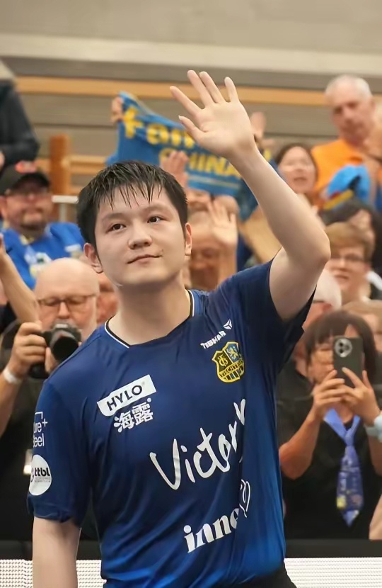 以及个人技 以及个人技