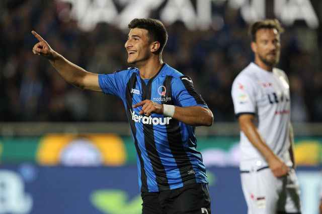 雷霆队本赛 雷霆队本赛