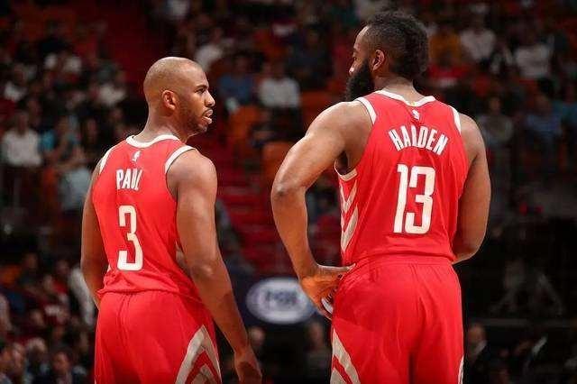 直是全球足 直是全球足