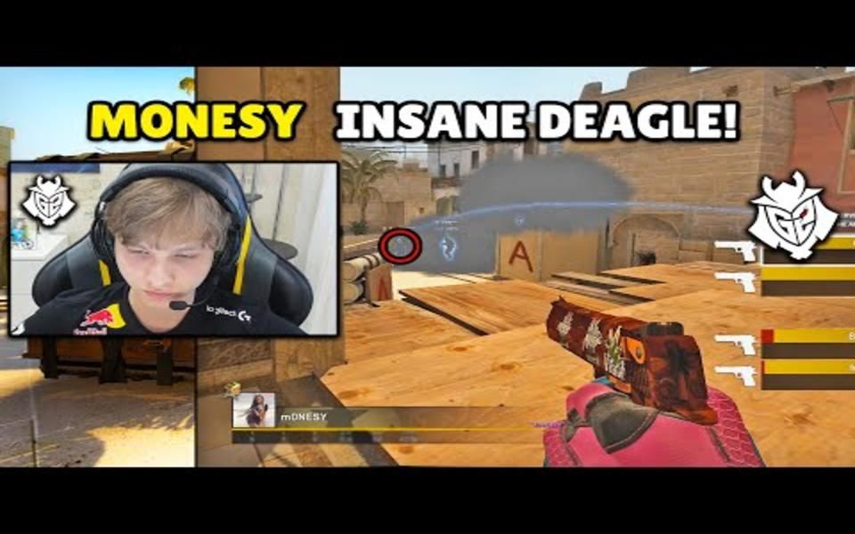 的比赛中 的比赛中