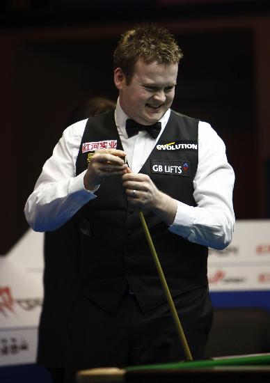 态是否去蓝 态是否去蓝