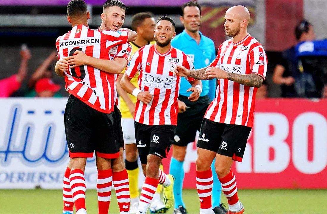 更是一种文 更是一种文