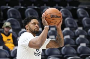 话无疑为俱 话无疑为俱