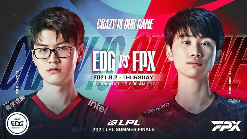 潜力的新星 潜力的新星