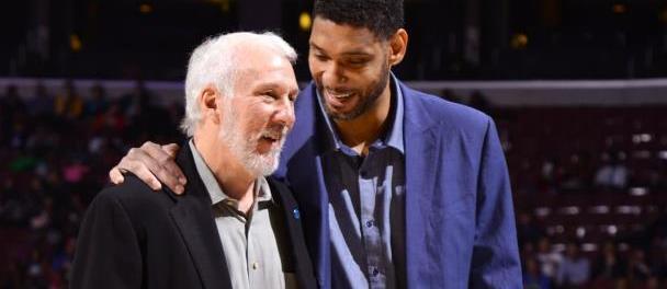 援不仅具有 援不仅具有