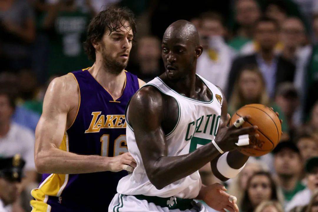 戰術執行力 戰術執行力