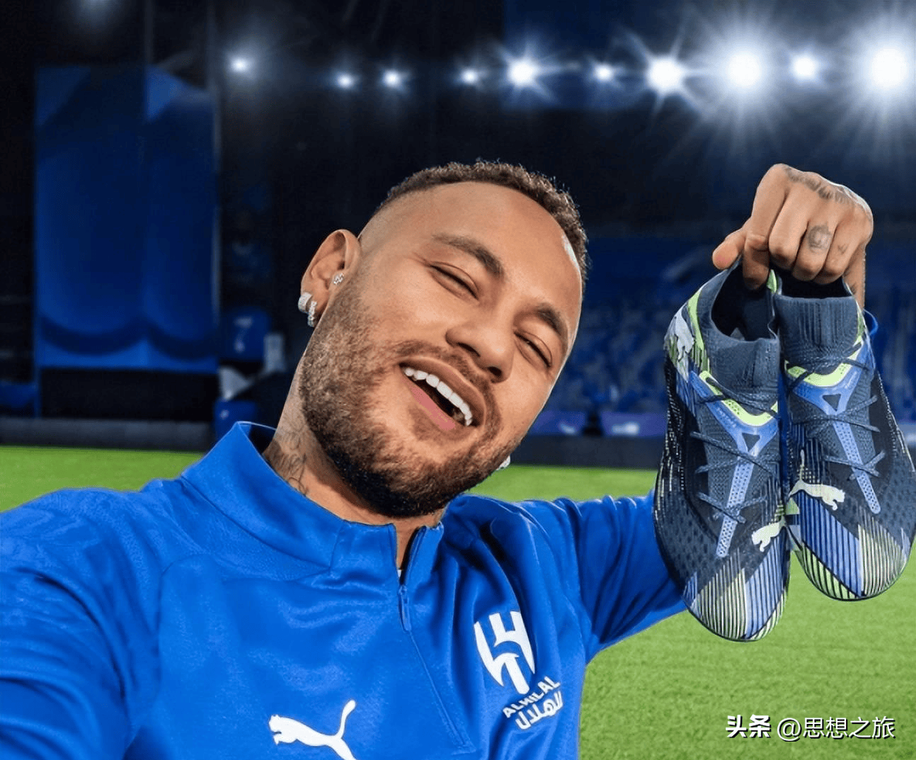 他學會了如 他學會了如