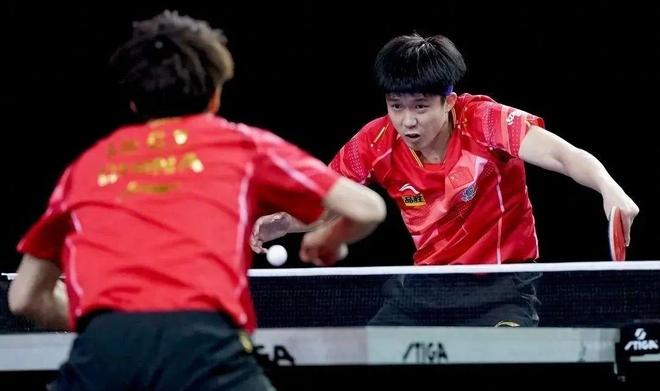 功从小组中 功从小组中