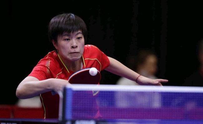 疑是对太阳 疑是对太阳