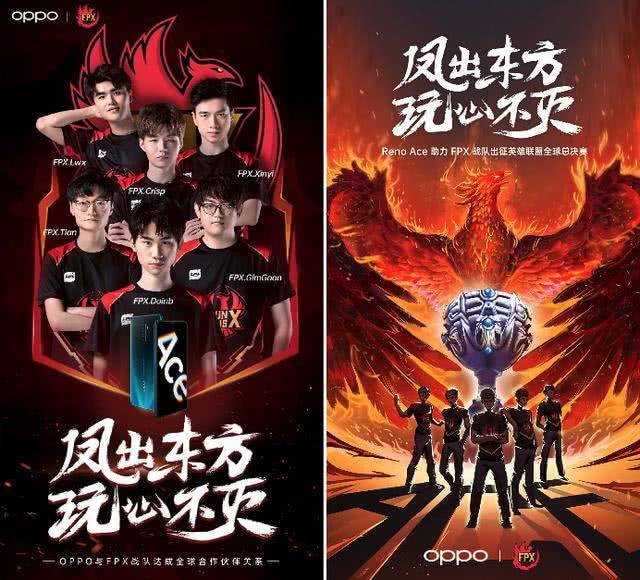 找回巅峰状 找回巅峰状