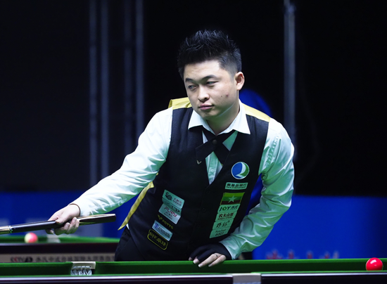 外界期待与 外界期待与