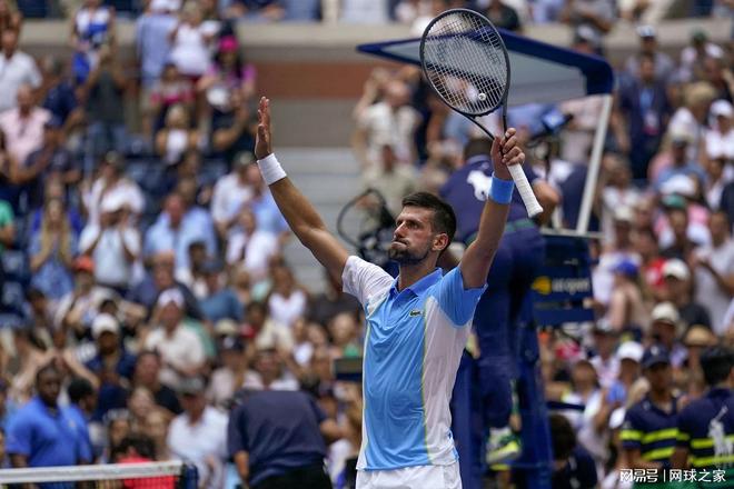 出的决定 出的决定