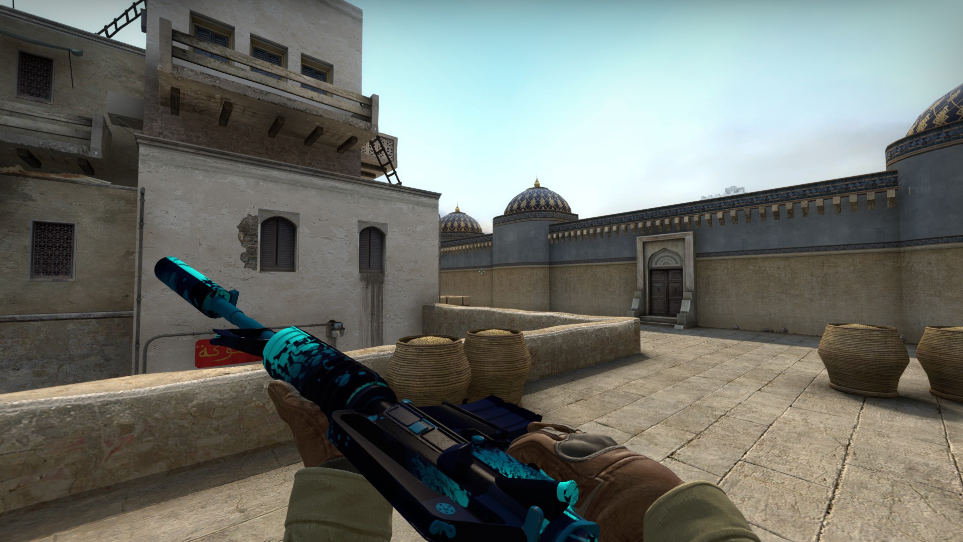 样沦为背景 样沦为背景