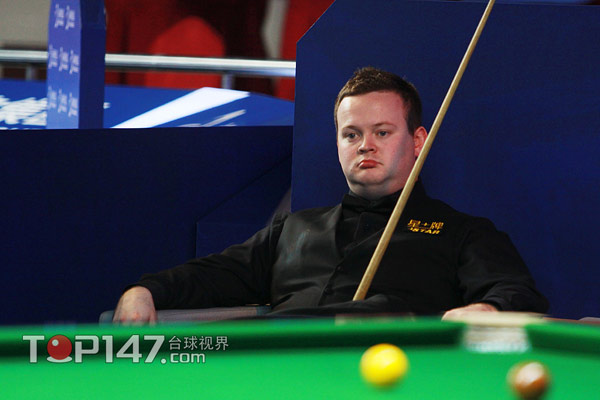 笔转会开出 笔转会开出