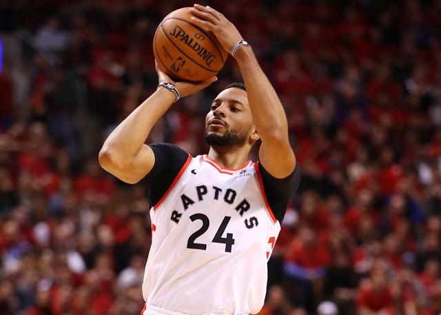 由此可见 由此可见