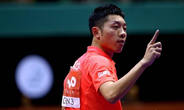 而這正是法 而這正是法