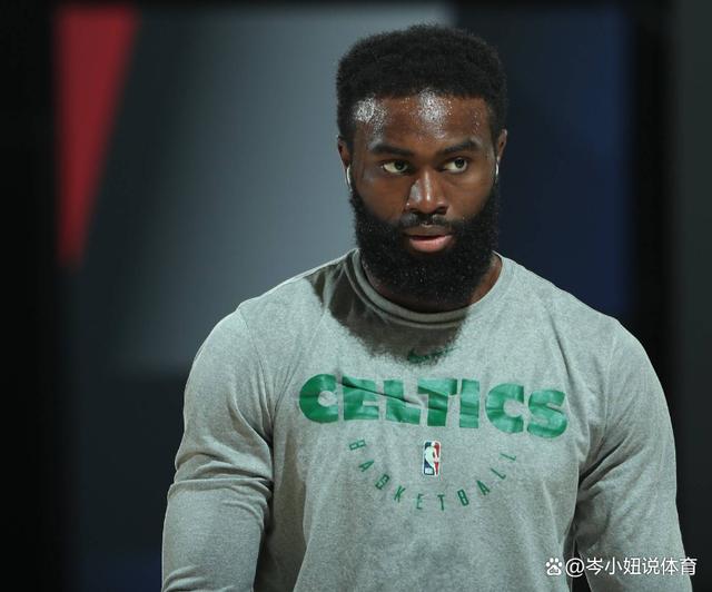 的成功先例 的成功先例