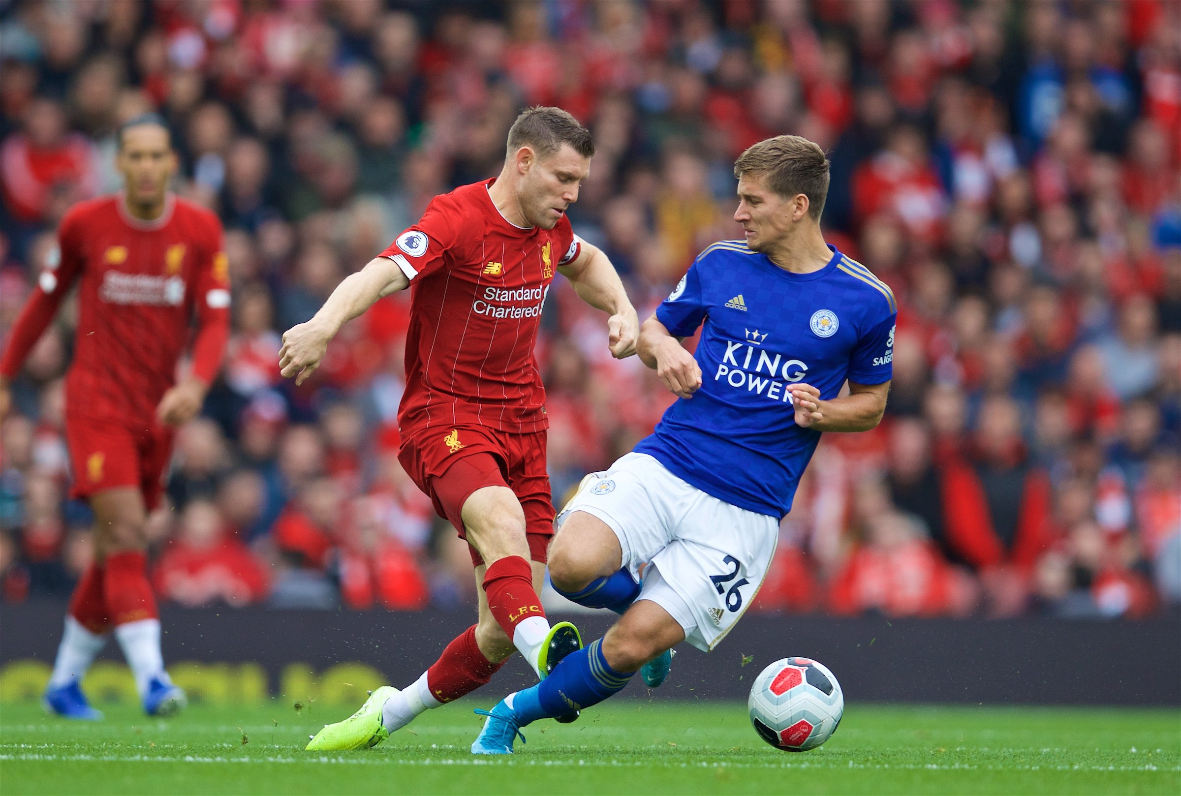 有限的时间 有限的时间