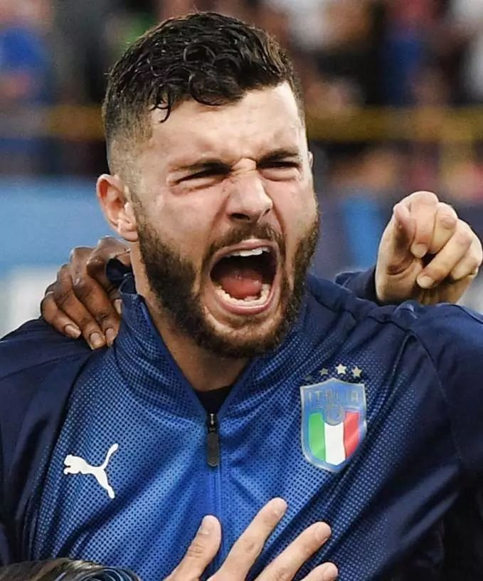 也给球队重 也给球队重