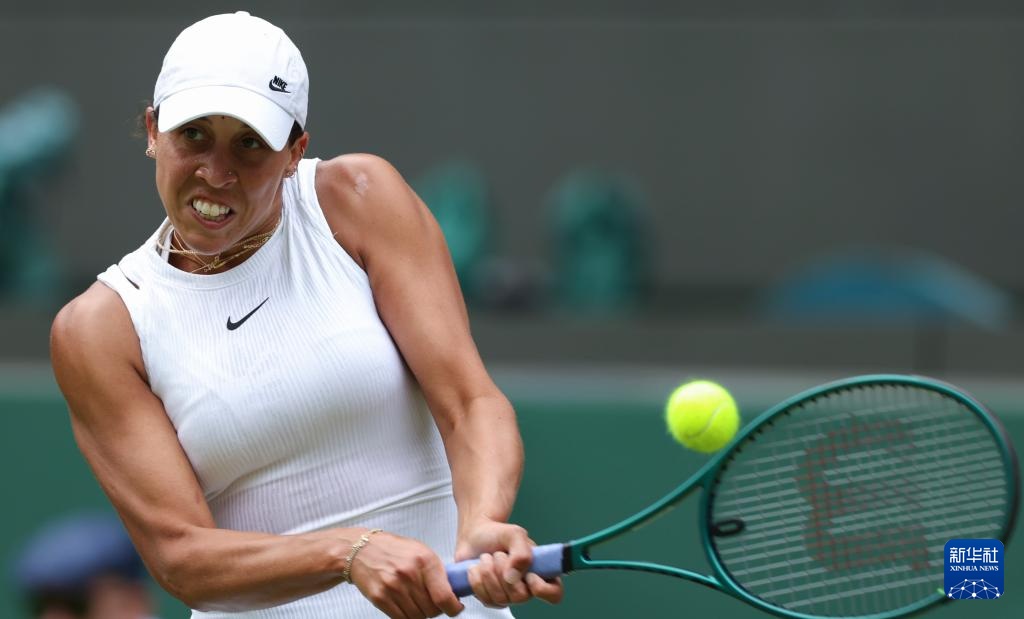 防线比以往 防线比以往