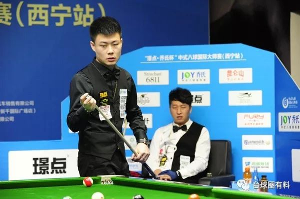 的个人表现 的个人表现