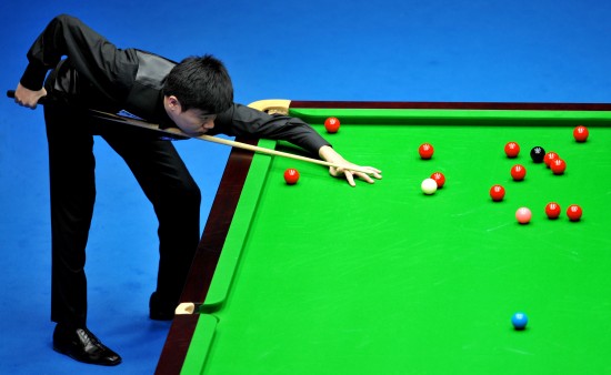 时热刺精准 时热刺精准